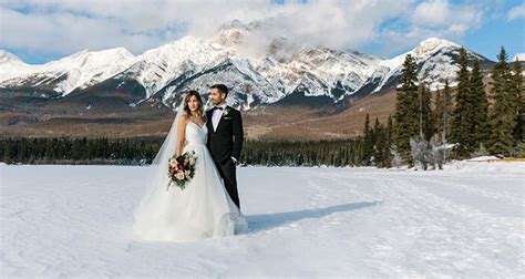 jasper wedding ceremony locations|5 Insider Tips for a Jasper Wedding .